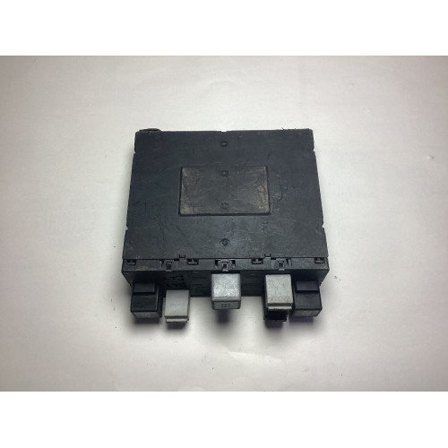 Volkswagen Caddy Passat Konfor Beyni 3C8937049D