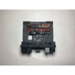 Volkswagen Caddy Passat Konfor Beyni 3C8937049D