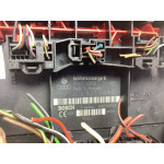 Volkswagen Caddy Passat Golf Jetta Skoda Octavia Konfor Beyni 3C8937049E