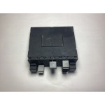 Volkswagen Caddy Passat Golf Jetta Skoda Octavia Konfor Beyni 3C8937049E