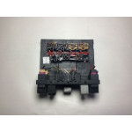 Volkswagen Caddy Passat Golf Jetta Skoda Octavia Konfor Beyni 3C8937049E