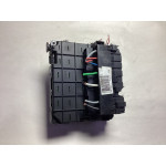 Peugeot 206 BSM B2 Sigorta Body Beyni 9650664180 BSM B2