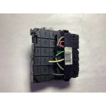 Peugeot 206 BSM B2 Sigorta Body Beyni 9650664180 BSM B2