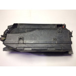 Ford Fiesta Sigorta Body Beyni