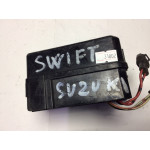 Suzuki Swift Sigorta Body Beyni
