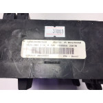 Chrysler Voyager Sigorta Body Beyni 23417G