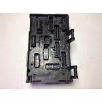 Chrysler Voyager Sigorta Body Beyni 23417G