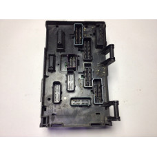 Chrysler Voyager Sigorta Body Beyni 23417G