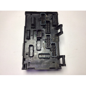 Chrysler Voyager Sigorta Body Beyni 23417G
