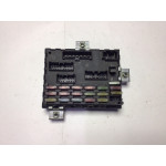Fiat Punto Sigorta Body Beyni 46412170