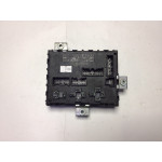 Fiat Punto Sigorta Body Beyni 46412170