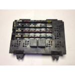 Lancia Thema Sigorta Body Beyni