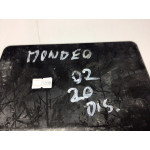 Ford Mondeo Sigorta Body Beyni