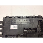 Fiat Multipla 1.9 Sigorta Body Beyni 46517276