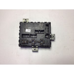 Fiat Punto 1.1 Sigorta Body Beyni 7755601