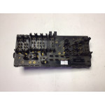 Alfa Romeo 75 Sigorta Body Beyni 161004003001