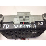 Opel Vectra Sigorta Body Beyni
