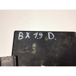 Citroen BX 1.9 Sigorta Body Beyni