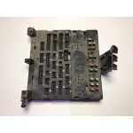 Citroen BX 1.9 Sigorta Body Beyni