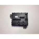Fiat Bravo Sigorta Body Beyni 46443389