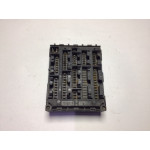 Fiat Uno 70 Sigorta Body Beyni 7645203