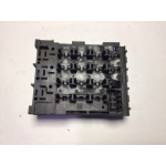 Fiat Uno 70 Sigorta Body Beyni 7645203