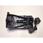 Land Rover Freelander Sigorta Body Beyni