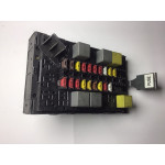 Fiat Tempra Tipo Sigorta Body Beyni 7601565