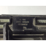 Fiat Tempra Tipo Sigorta Body Beyni 7601565