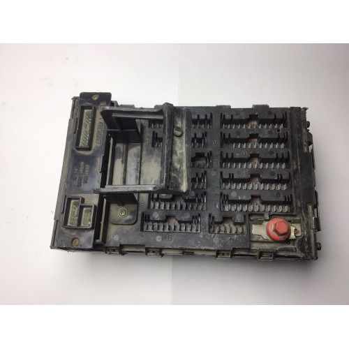 Fiat Tempra Tipo Sigorta Body Beyni 7601565