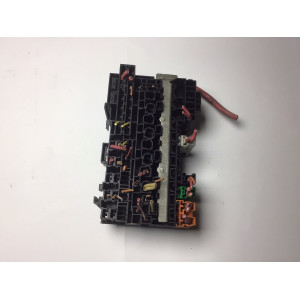 Renault Scenic Sigorta Body Beyni 7703497782A
