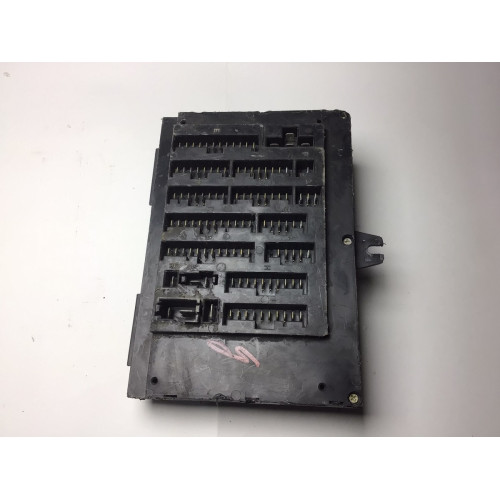 Alfa Romeo 164 Sigorta Body Beyni 60565533