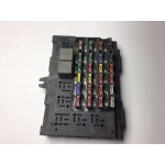 Alfa Romeo 164 Sigorta Body Beyni 60565533