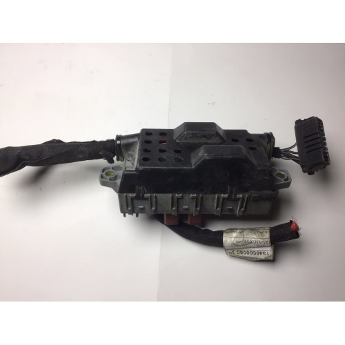 Fiat Ducato Sigorta Body Beyni 1346566080