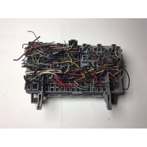 Opel Corsa B Omega Sigorta Body Beyni 90355680