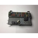 Opel Corsa B Omega Sigorta Body Beyni 90355680