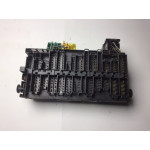 Volkswagen Skoda Seat İbiza Sigorta Body Beyni 1L0951307