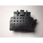 Ford Fiesta Ka 1.3 Sigorta Body Beyni 94FG14A073AA 94FG14A074AA