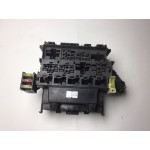 Ford Fiesta Ka 1.3 Sigorta Body Beyni 94FG14A073AA 94FG14A074AA
