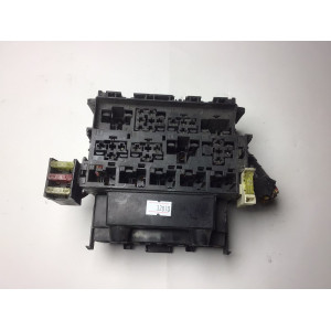 Ford Fiesta Ka 1.3 Sigorta Body Beyni 94FG14A073AA 94FG14A074AA