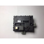 Fiat Punto 1.1 Sigorta Body Beyni 7755601