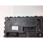 Fiat Punto 1.1 Sigorta Body Beyni 7755601