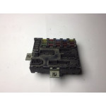 Fiat Punto 1.1 Sigorta Body Beyni 7755601