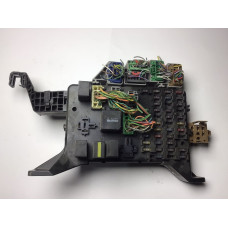 Ford Mondeo 2.0 Sigorta Body Beyni 4S7T-14A073-AA