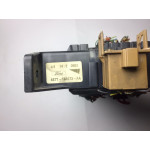 Ford Mondeo 2.0 Sigorta Body Beyni 4S7T-14A073-AA