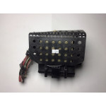 Ford Fiesta Sigorta Body Beyni 89FG14A073AA 89FG-14A074-AA