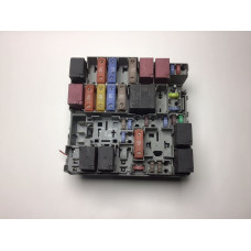 Fiat Punto Sigorta Body Beyni 51827977