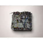 Fiat Punto Sigorta Body Beyni 51827977