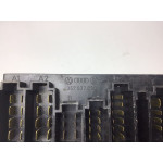 Volkswagen Transporter T4 Sigorta Body Beyni 357937039