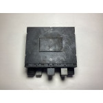Volkswagen Caddy Passat Golf Jetta Skoda Octavia Konfor Beyni 3C8937049E